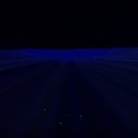 20k Under The Sea