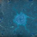 Abyssal Breach