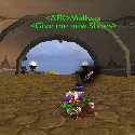 <AFK>Mallvax<Give me new Shoes>