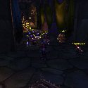 Alliance attacking The Undercity