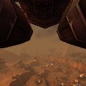 Alliance Bomber