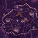 Area 52