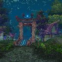 Astranaar