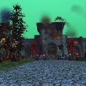 Attacking the Undercity