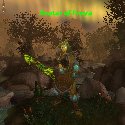 Avatar of Freya
