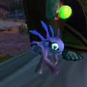 Baby Murloc