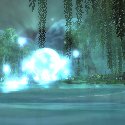 Big Pearl in Pearlfin Village