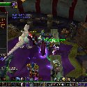 Big Zokk Torquewrench<Arena Vendor>