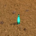 Bottle