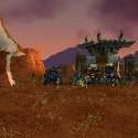 Brewfest Camp
