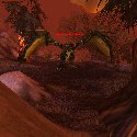 Broodmother Slivina