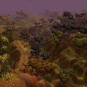 Burning Blade Ruins