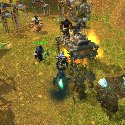 Cairne Bloodhoof