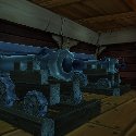 Cannons