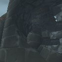 Climbing Karazhan