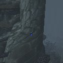 Climbing Karazhan