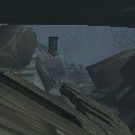 Climbing Karazhan