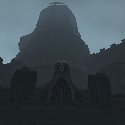 Climbing Karazhan