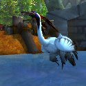 Crane