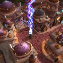 Dalaran