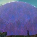 Dalaran Bubble
