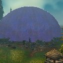 Dalaran Bubble