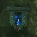 Death's Door
