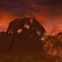 Deathwing