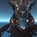 Deathwing