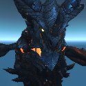 Deathwing