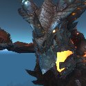 Deathwing