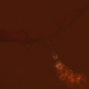 Deathwing