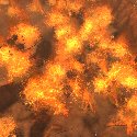 Deathwing owned the Battlefield