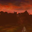Deathwing