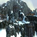 Dwarf Fortress