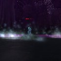 Echo of Tyrande