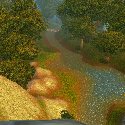 Elwynn River