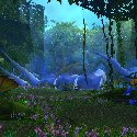 Emerald Dragonshrine