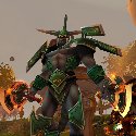 Emissary of Hate