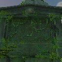 Emperor's Omen