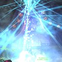 Frost Lord Ahune