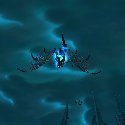 Frost Wyrm
