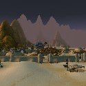 Gadgetzan