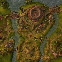 Garadar