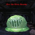Ghet the Slime-Breeder