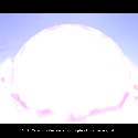 Goblin bomb vaporizing Theramore Isle