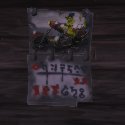 Goblin Calendar