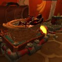 Goblin Crab