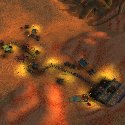 Goblin Mine