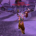 Granius<Naxx is Our Goal>